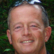 Ed Wright's photo