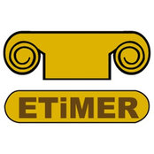 Etimer Madencilik  A.S.'s photo