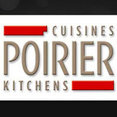 Cuisines Poirier Kitchens's profile photo