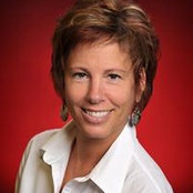 Karen Finney's photo