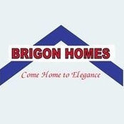 brigonhomess foto