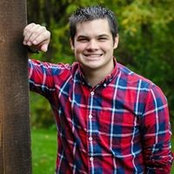 Gregory Miller's photo