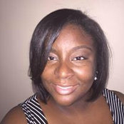 Sterling W's photo