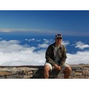 Charles Ingalz's photo