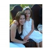 Tracy Lane's photo