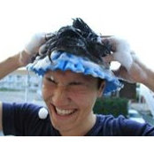 TakuyaShampoo Higuchi's photo