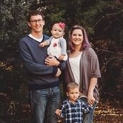 Danielle Palmer's photo
