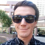 Jake Kings billede