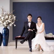Jun Lee's photo