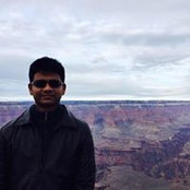Aman Aboobucker's photo