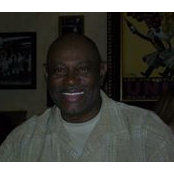 Billy Poe's photo