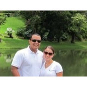 Randall Obando's photo
