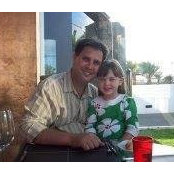 Peppe Santoro's photo