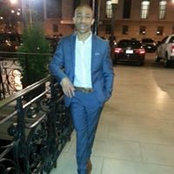 Roman Carter's photo