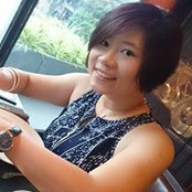 Sue Yuen Wee's photo