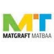 Matgraft's photo