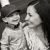 Vanessa Larkin Garey's photo