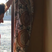 LAURA ERNST's photo