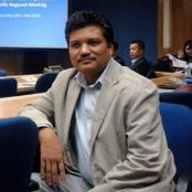 Bhushan Shrestha's photo