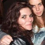 Photo de Danie Almeida
