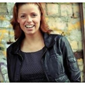 Birgit Geister's photo