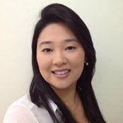 Patrícia Araki Yoshioka's photo