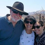 Allan Pogrund's photo