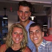 Cody Lederer's photo