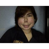 Mei Tizon's photo
