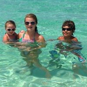 Natalie Keiser's photo