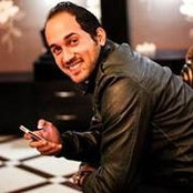 Mohamed Mousaa's photo
