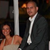 Foto von Shaimaa Mostafa