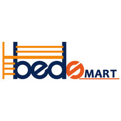 BEDSMART by Forgali