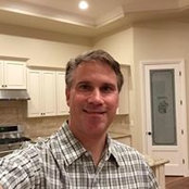 Cory McLain's photo