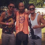 Ali Gallop's photo