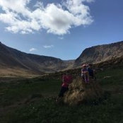 Heloise Leduc's photo