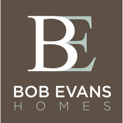 Bob Evans Homes LLC