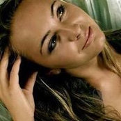Natalia Maers foto