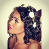 Fatma Alis foto