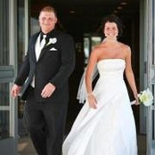 Amber Aardahl's photo