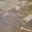 Low Maintenance Landscape Inc.