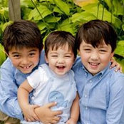 John Chuo's photo