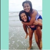 Jayla Ball's photo