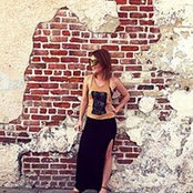 Cassie Kramer's photo