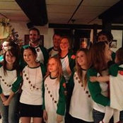 Matt Shea's photo