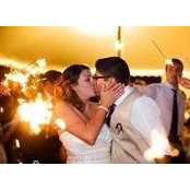 Maida Caceres's photo
