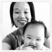 Anna Seow's photo