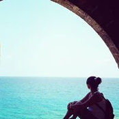 Meral Zekier's photo