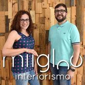 Foto de miigloo