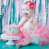 Michelle Weimer's photo